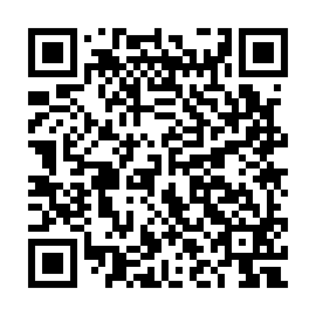 QR code for DLK192