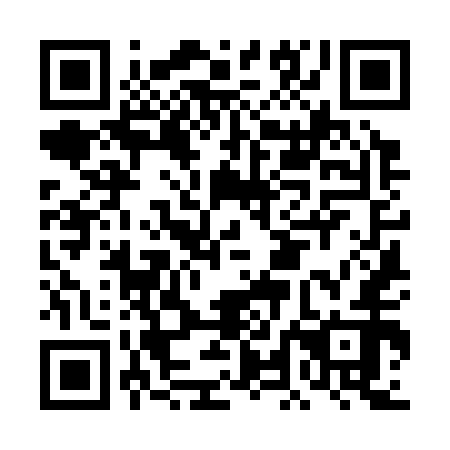 QR code for DLK352