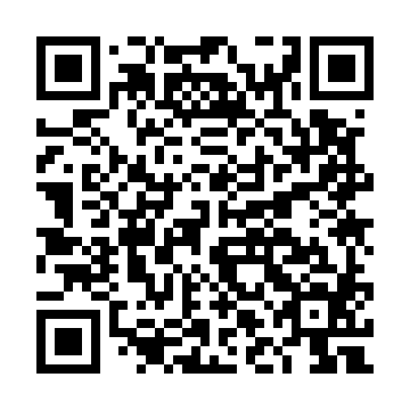 QR code for plate DLK 584