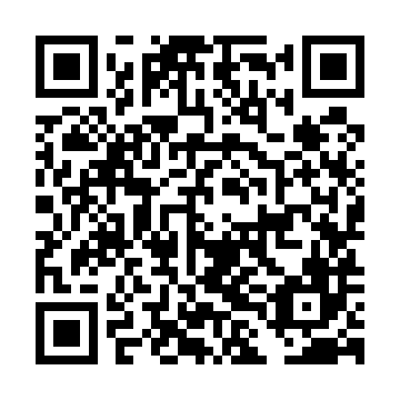 QR code for plate DLK 586