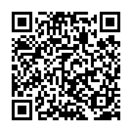 QR code for DLK603