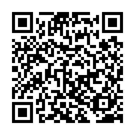 QR code for DLK720