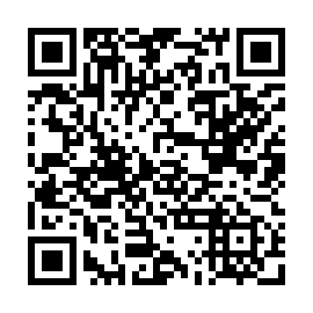 QR code for DLK959