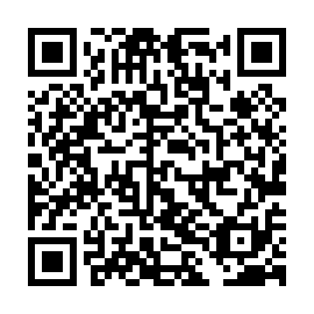 QR code for DLL 011