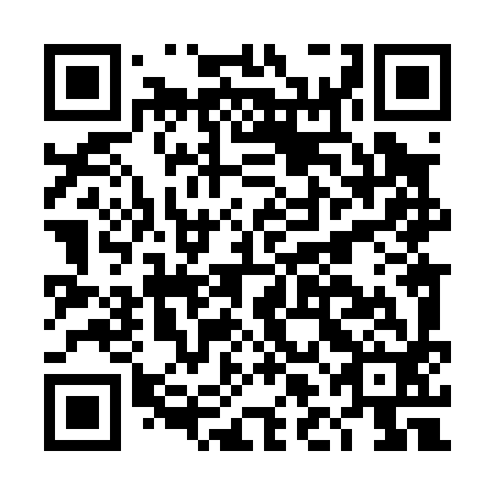 QR code for DLL 092
