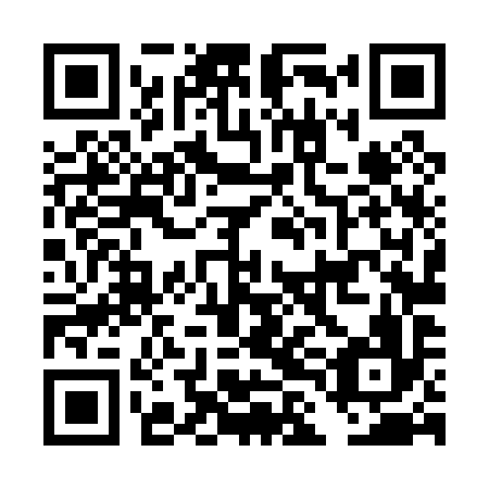 QR code for DLL 096