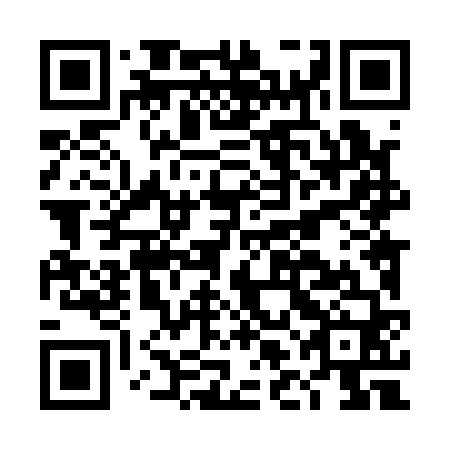 QR code for DLL 160