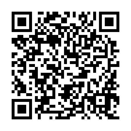 QR code for DLL 396