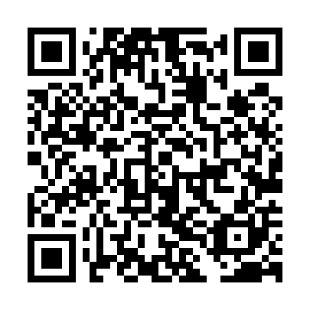 QR code for DLL 500