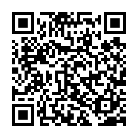 QR code for DLL 623