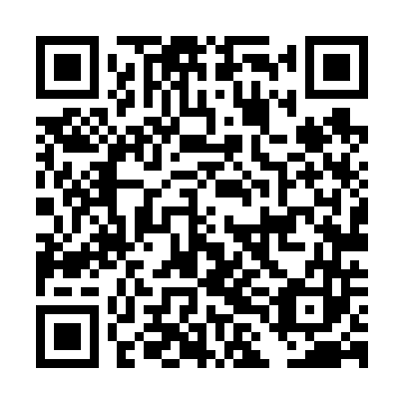QR code for DLL 643