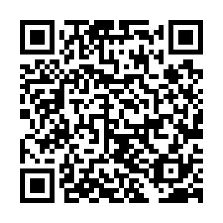 QR code for DLL 730