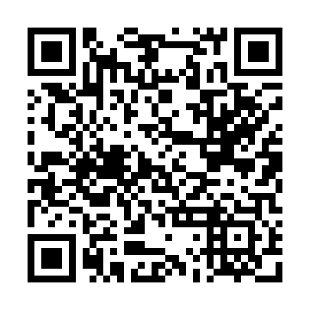 QR code for plate DLL 103