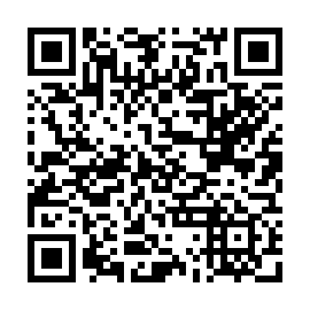 QR code for DLL379