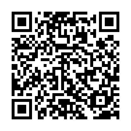 QR code for DLL555