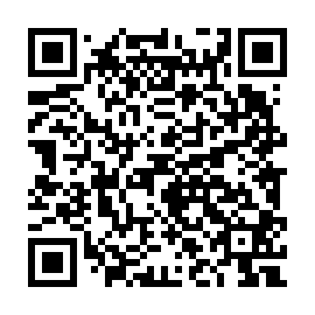 QR code for DLL600