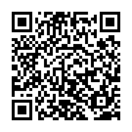QR code for plate DLL 714
