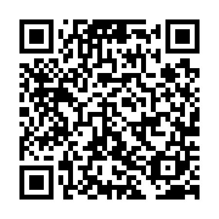 QR code for DLL741