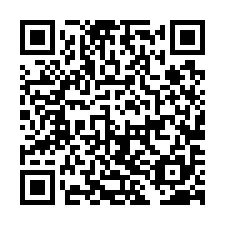 QR code for plate DLL 795