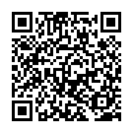 QR code for DLM 040