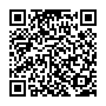 QR code for DLM 059