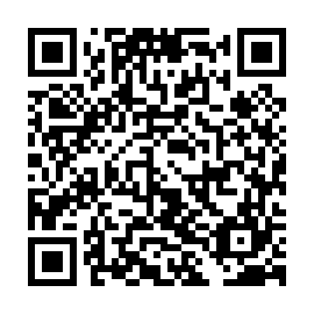 QR code for DLM 064