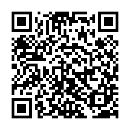 QR code for DLM 083