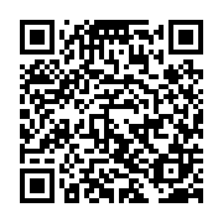 QR code for DLM 202