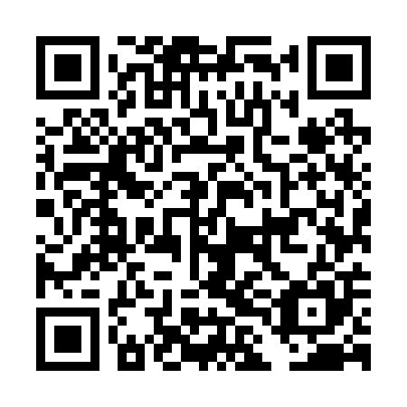 QR code for DLM 205