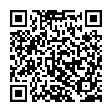 QR code for DLM 277