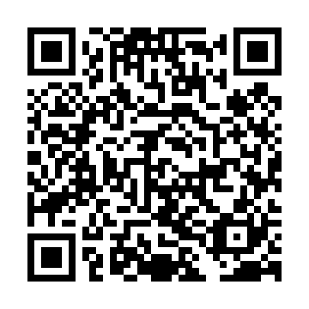 QR code for DLM 420
