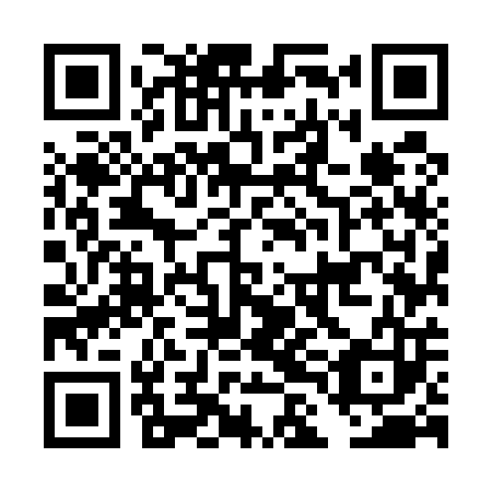 QR code for DLM 503