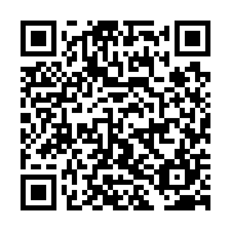 QR code for DLM 704