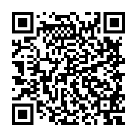 QR code for DLM 888