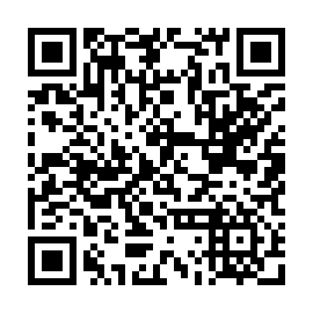 QR code for DLM 917