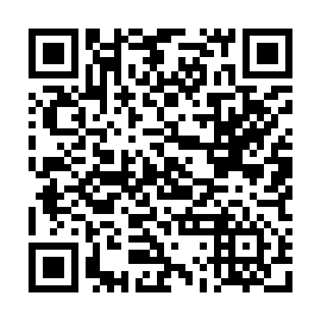 QR code for DLM 956