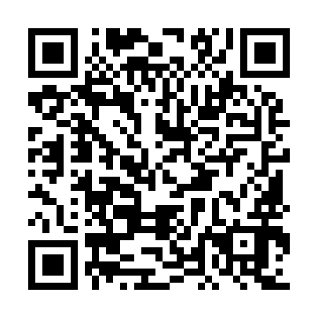 QR code for DLM 992