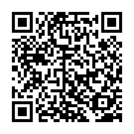 QR code for DLM008