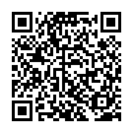 QR code for DLM060