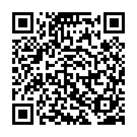 QR code for plate DLM 061