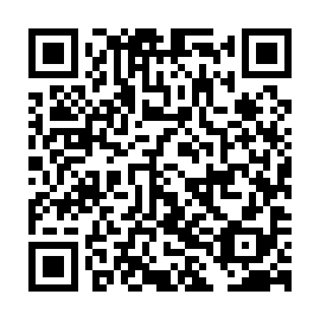 QR code for DLM198