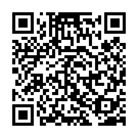QR code for plate DLM 479