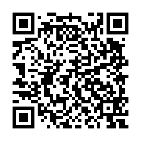 QR code for DLM499