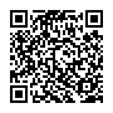QR code for DLM605