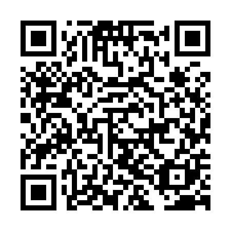 QR code for DLM901
