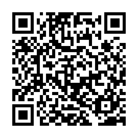 QR code for DLM927