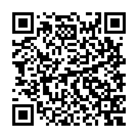 QR code for DLN 175