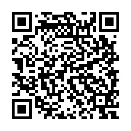 QR code for DLN 192