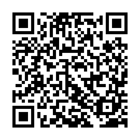 QR code for DLN 241