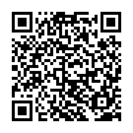 QR code for DLN 254